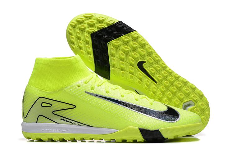 Nike Air Zoom Mercurial Vapor XXV Elite TF Size 39-45-65222133